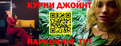ECSTASY Краснокаменск