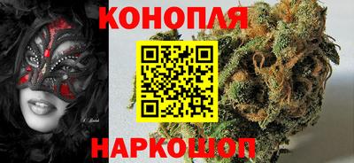 крисы Краснознаменск