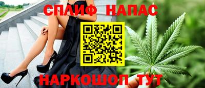 крисы Краснознаменск